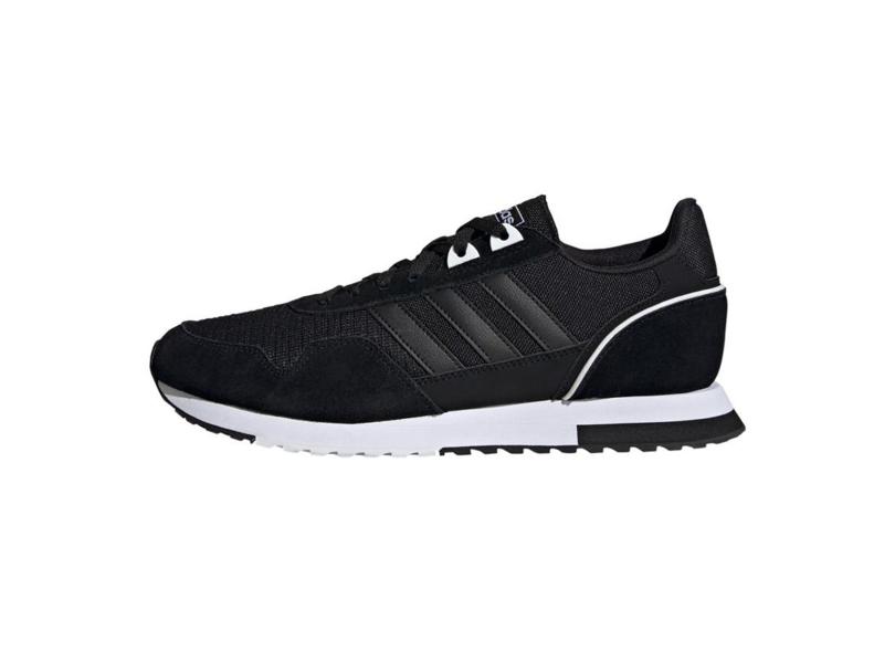 Tênis Adidas Masculino Casual 8K 2020
