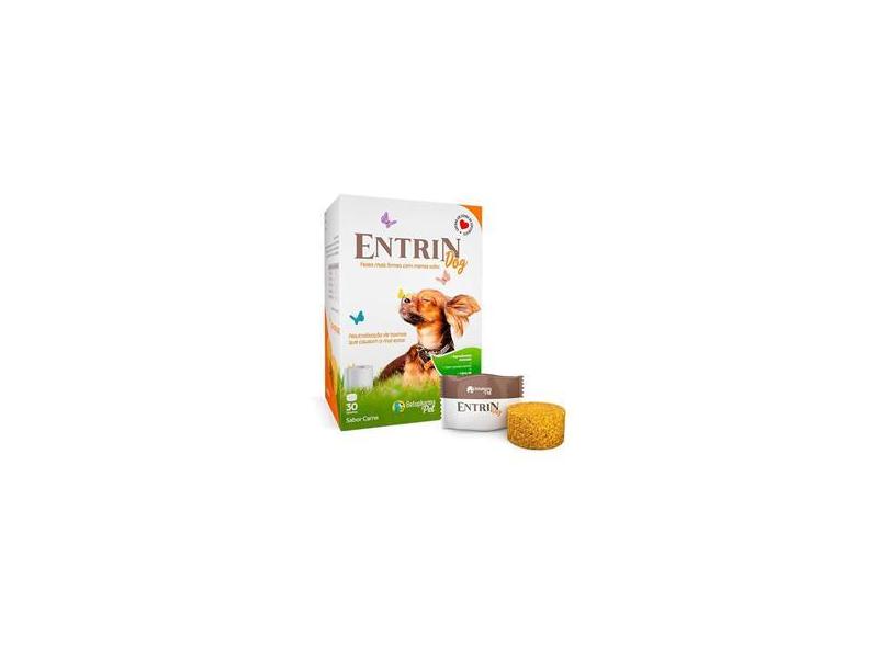 PRODUCT_ZOOM