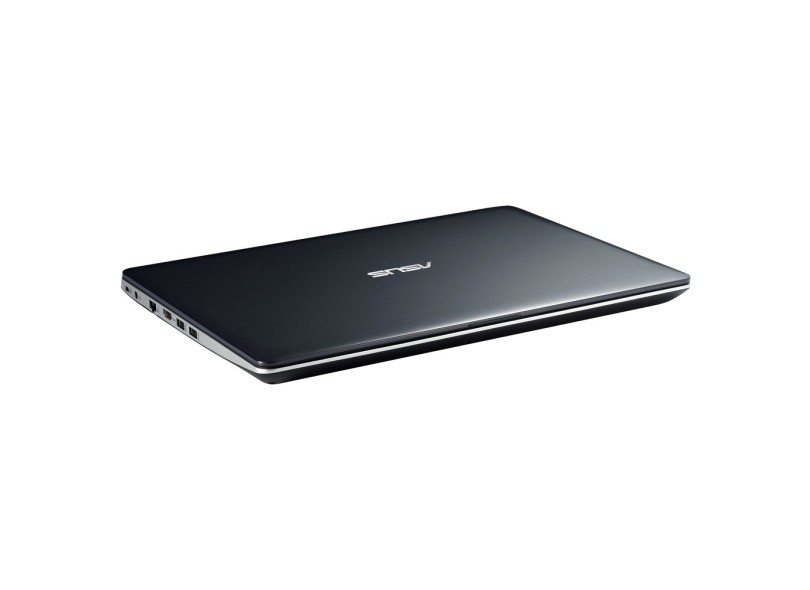Notebook Asus VivoBook Intel Core i5 4200U 8 GB de RAM 14 " Touchscreen Windows 8 S451LA-CA046H