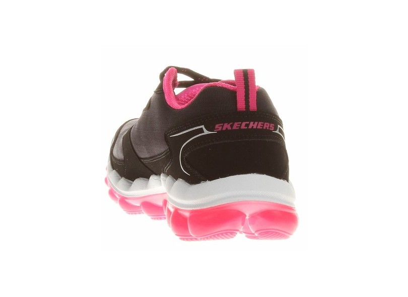 Tênis Skechers Feminino Corrida Skech Air