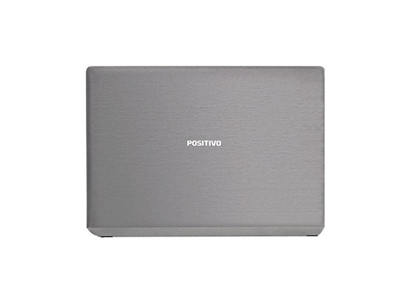 Notebook Positivo Premium Intel Core i3 4005U 2 GB de RAM HD 500 GB LED 14 " 4400 Linux XRI7120