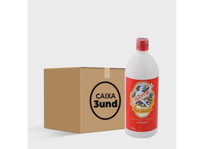 PRODUCT_ZOOM