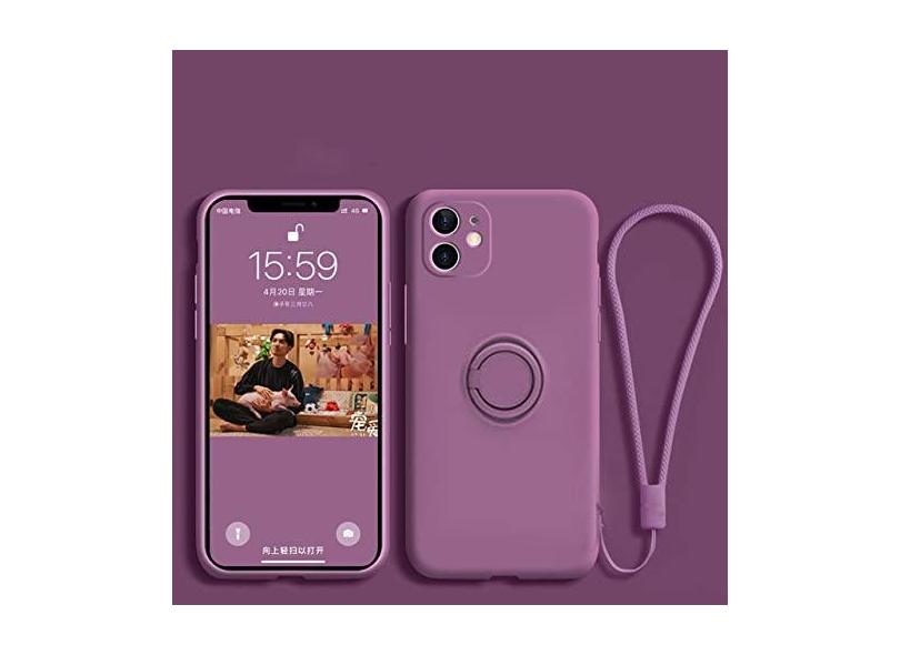 PRODUCT_ZOOM