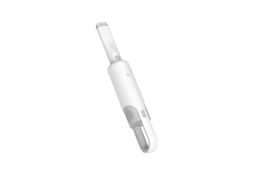 Aspirador Portatil Xiaomi Mi Vacuum Cleaner Light BHR4636GL - Branco