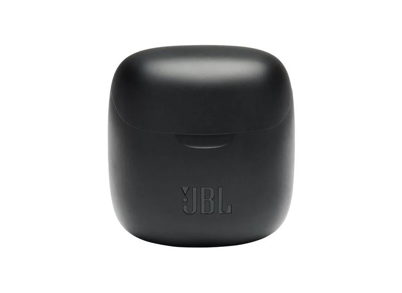 Fone de Ouvido com Microfone JBL TUNE 220TWS