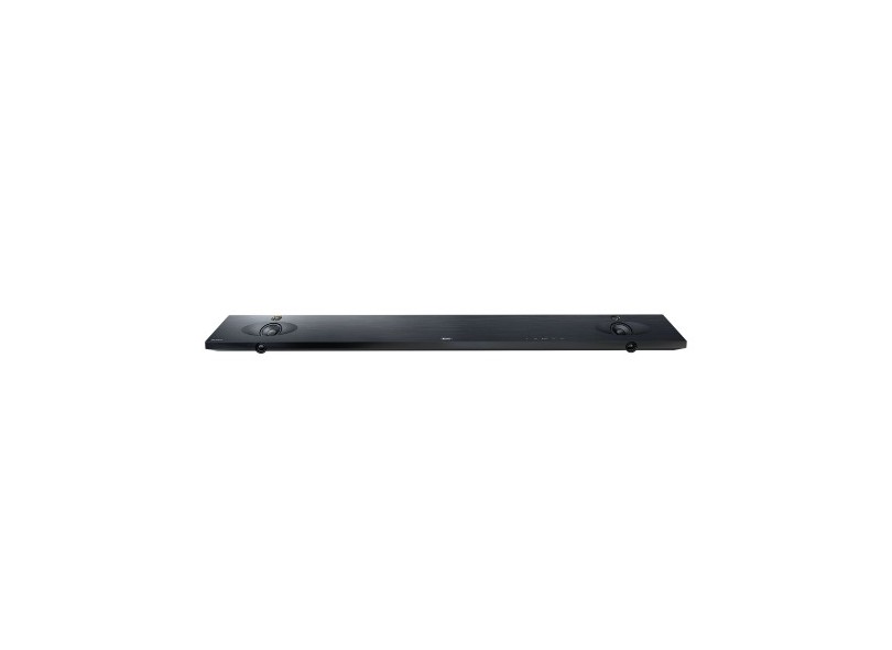 Home Theater Soundbar Sony 230 W 2.1 Canais HT-NT5