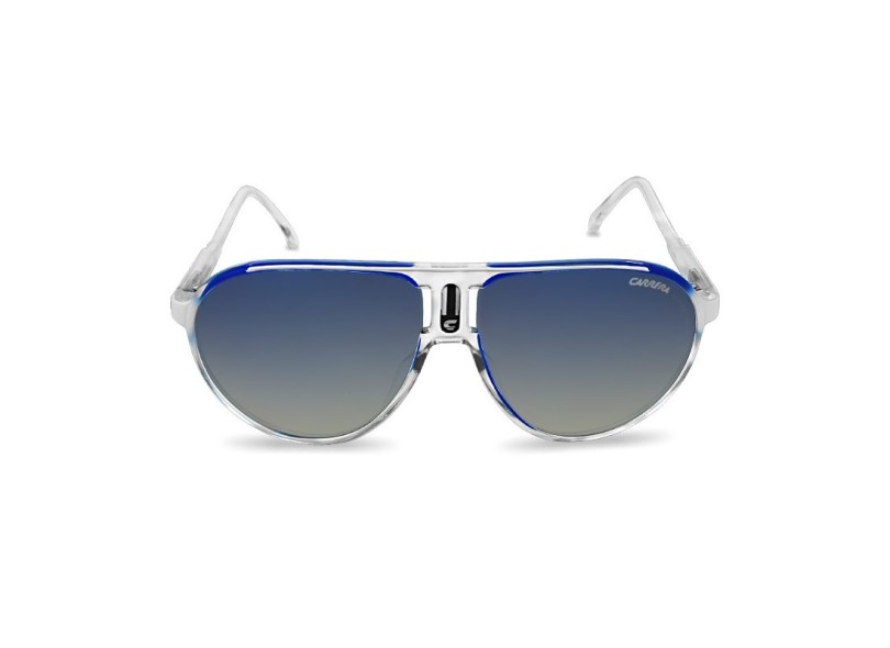 Óculos de Sol Unissex Aviador Carrera Champion/FL
