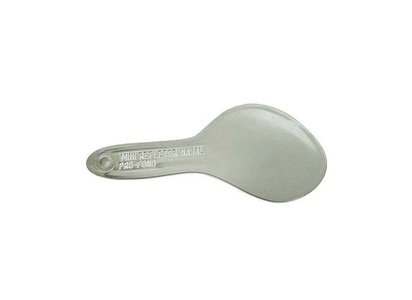 PRODUCT_ZOOM
