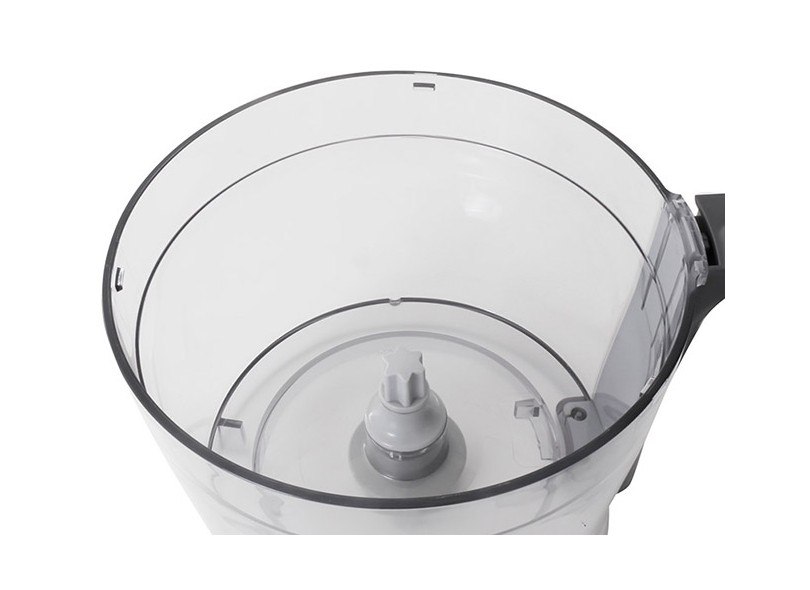 Processador de Alimentos Philips Walita RI7761