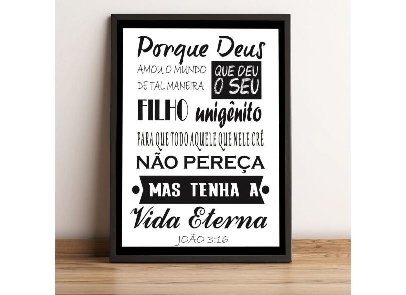 Imagem 7