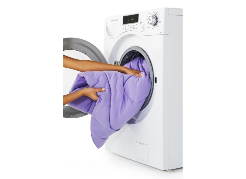 Lava e Seca Electrolux 9 kg LSE09