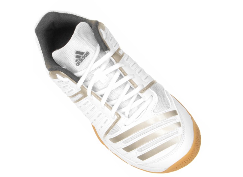 Tênis Adidas Feminino Handebol Essence 12