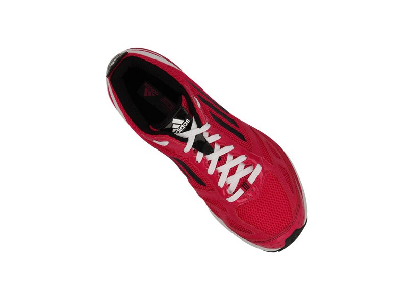 Tênis Adidas Feminino Running (Corrida) FL Runner