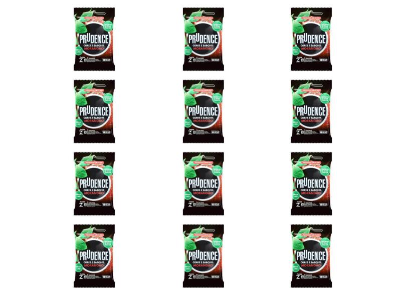 PRODUCT_ZOOM