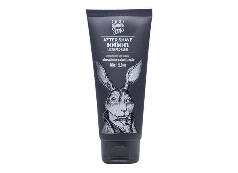 PRODUCT_ZOOM