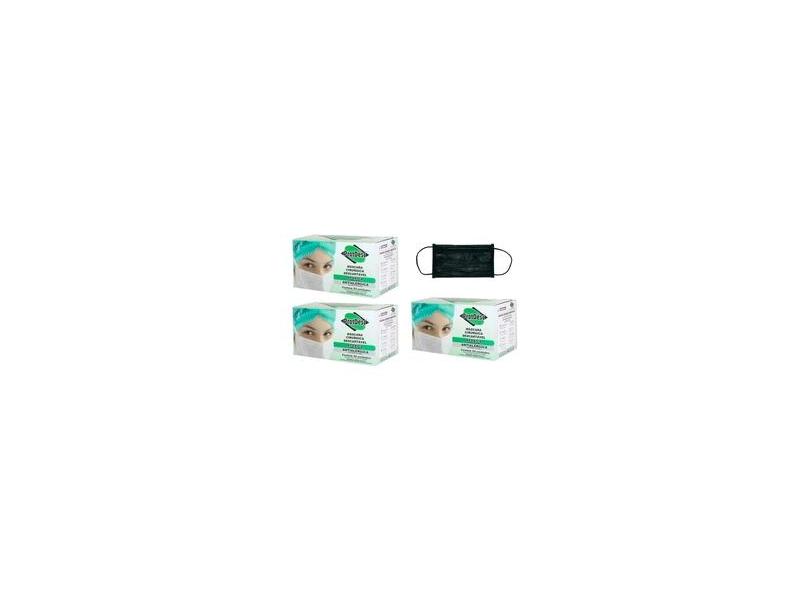 PRODUCT_ZOOM