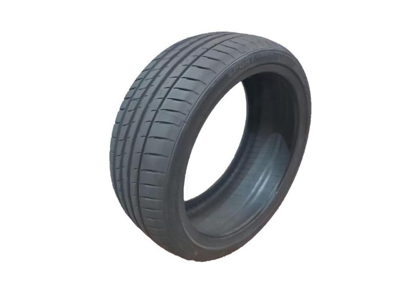 Pneu Milever Aro 19 MA349 245/40R19 98W xl