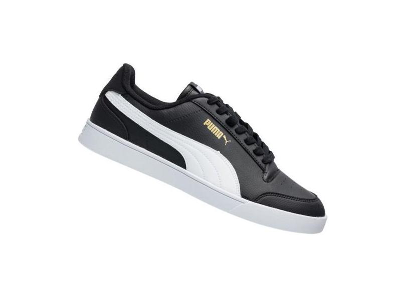 Tenis Puma Shuffle Bdp Masculino
