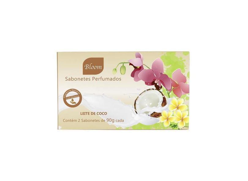 PRODUCT_ZOOM
