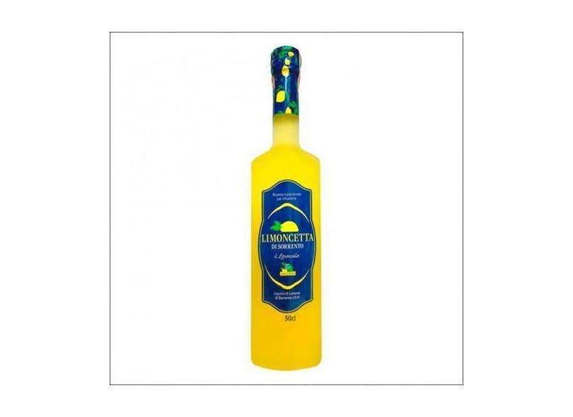PRODUCT_ZOOM