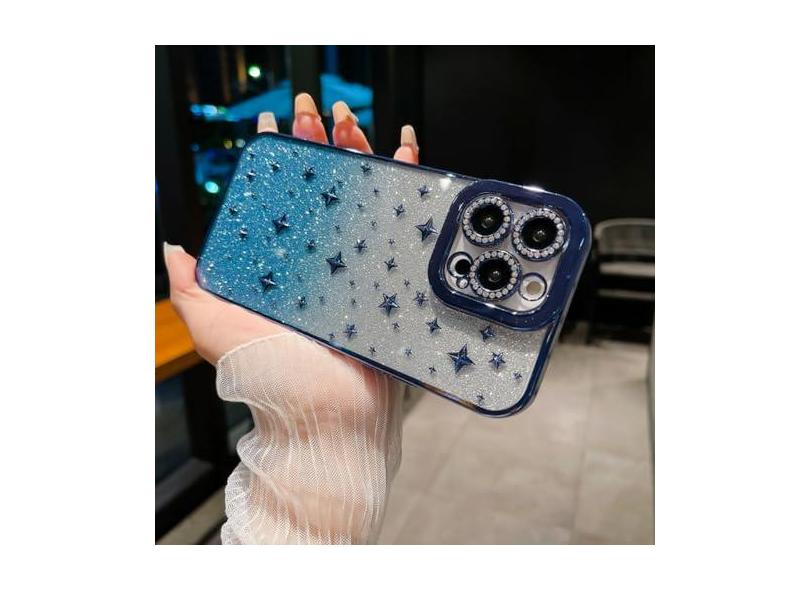 PRODUCT_ZOOM