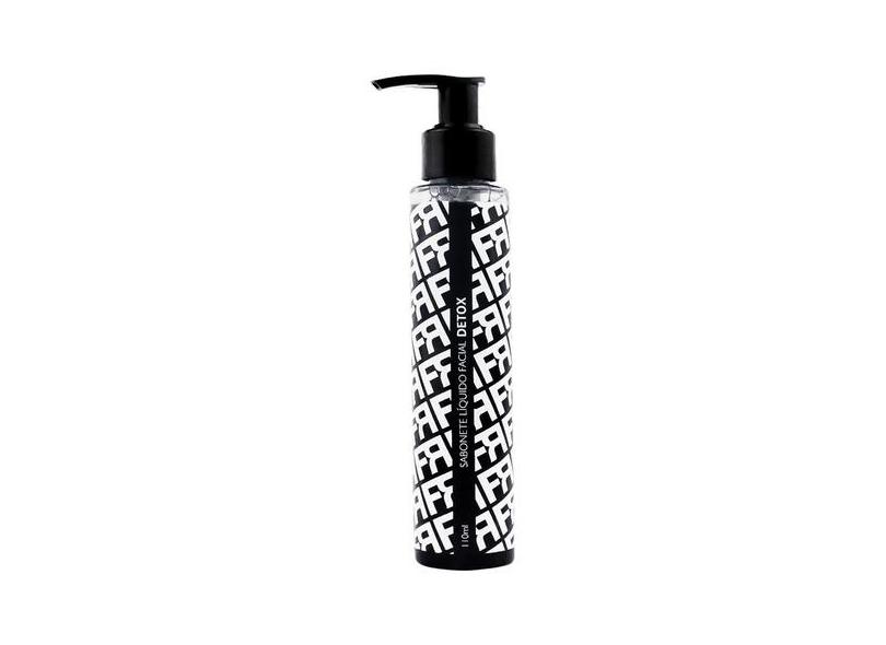 PRODUCT_ZOOM