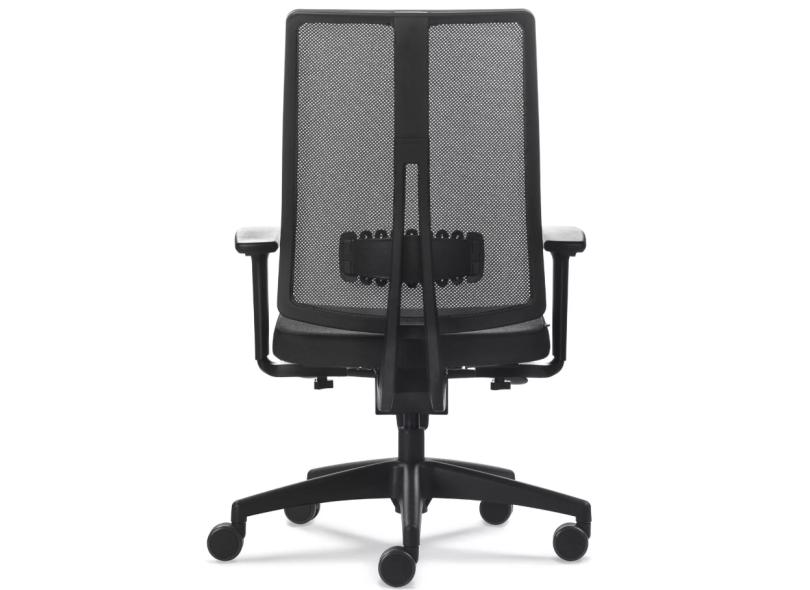 Cadeira de Escritório Office Led Flexform