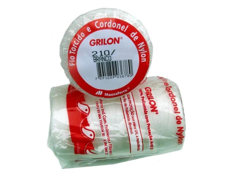 PRODUCT_ZOOM