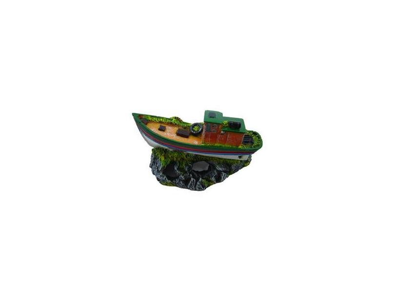 PRODUCT_ZOOM