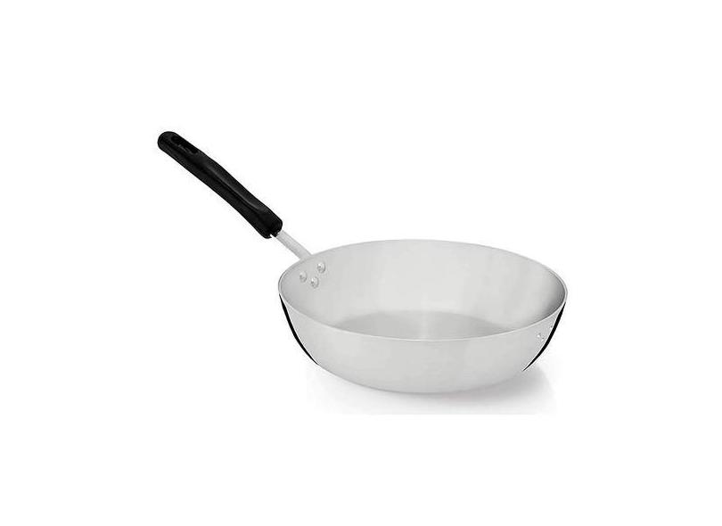 PRODUCT_ZOOM