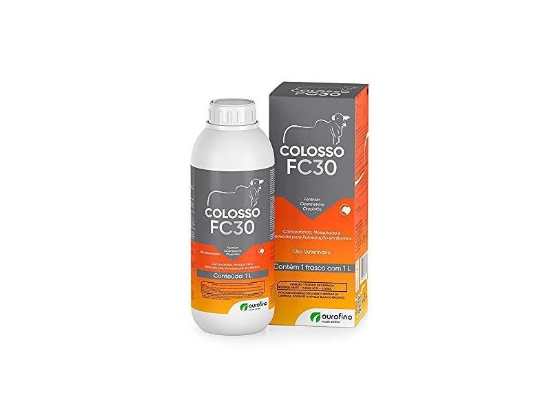 PRODUCT_ZOOM