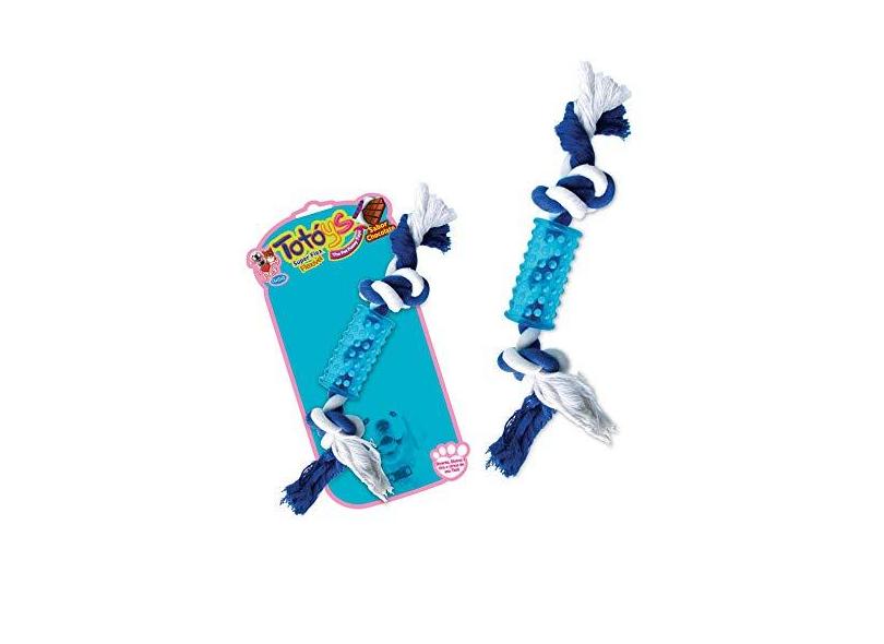 PRODUCT_ZOOM