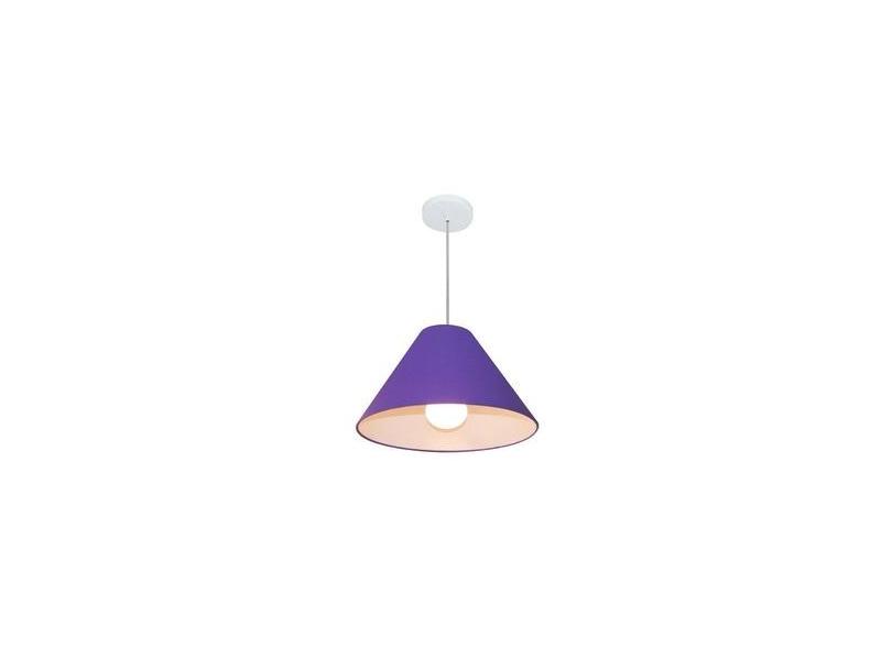 PRODUCT_ZOOM