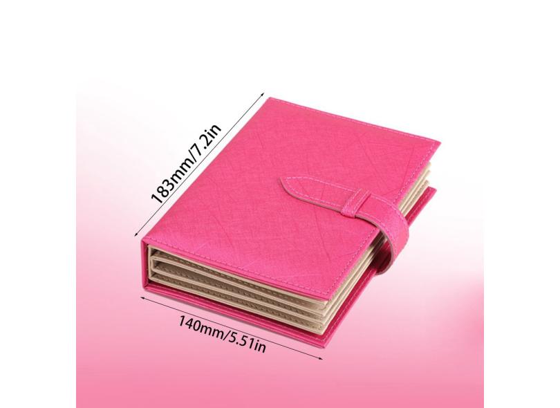 Imagem 8