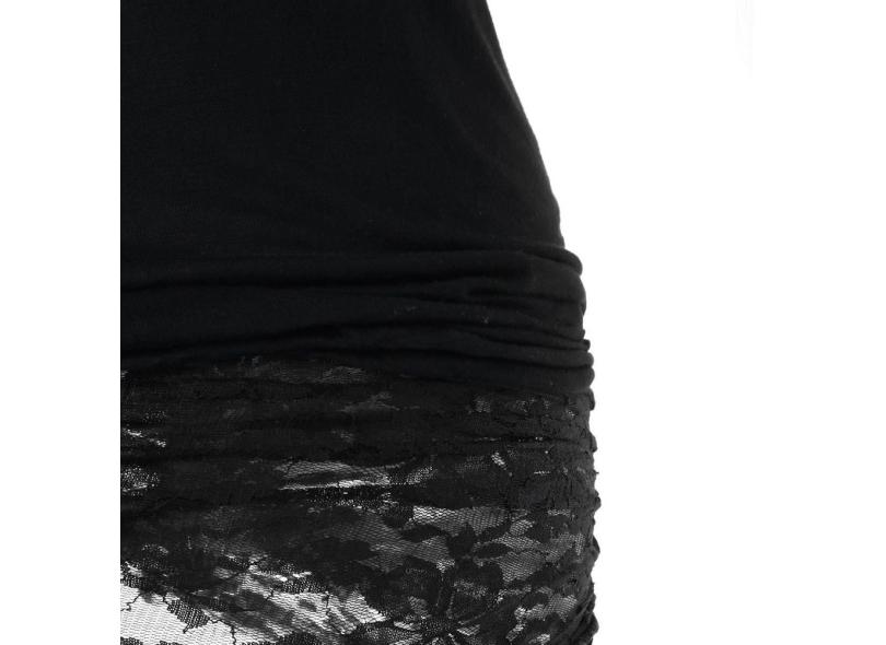 Imagem 15