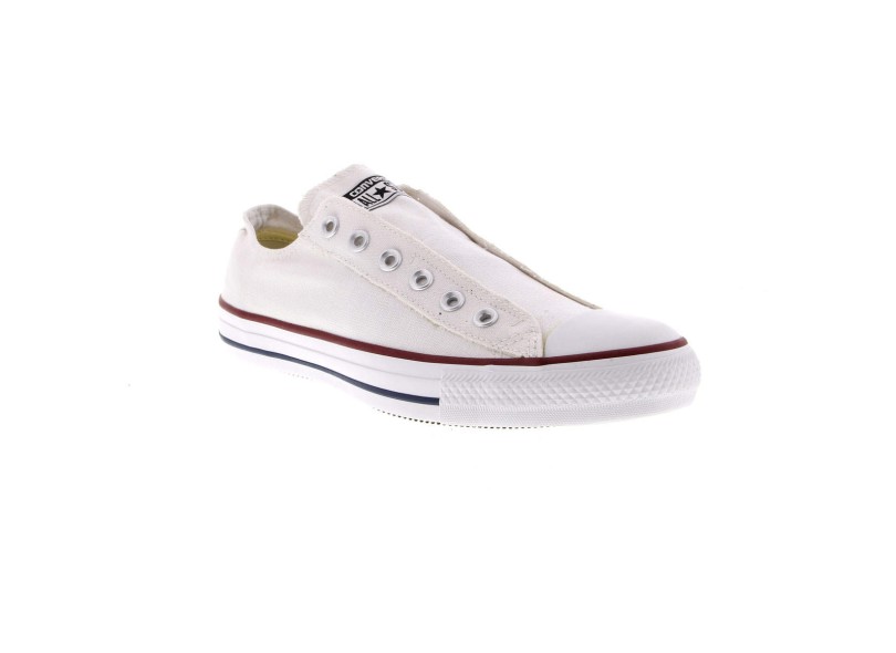Tênis Converse All Star Unissex Casual Ct As Core Slip