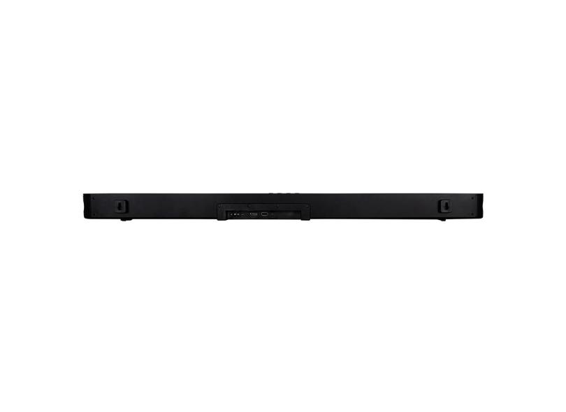 Home Theater Soundbar JBL 110 W 2.1 Canais SB180