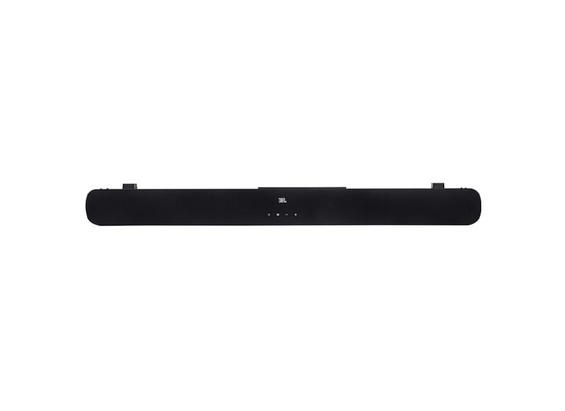 Home Theater Soundbar JBL 110 W 2.1 Canais SB180