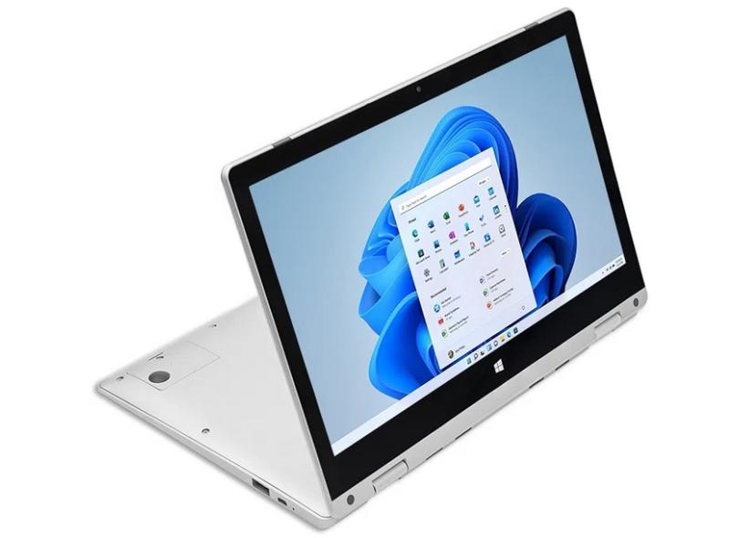 PRODUCT_ZOOM