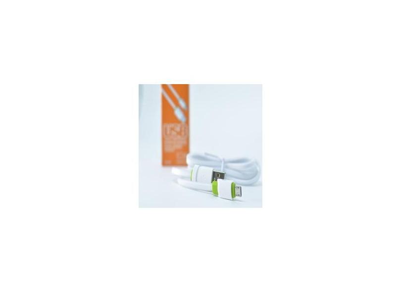 PRODUCT_ZOOM