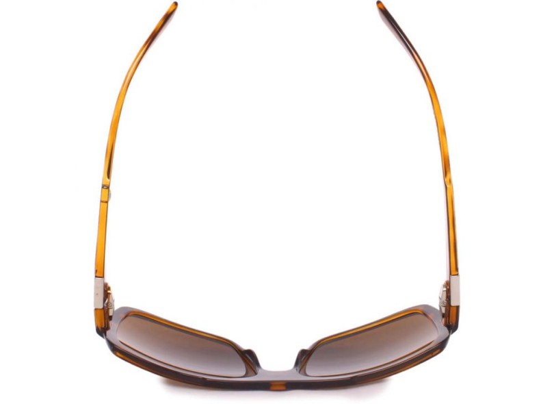 Óculos de Sol Unissex Mormaii Prainha II Xperio