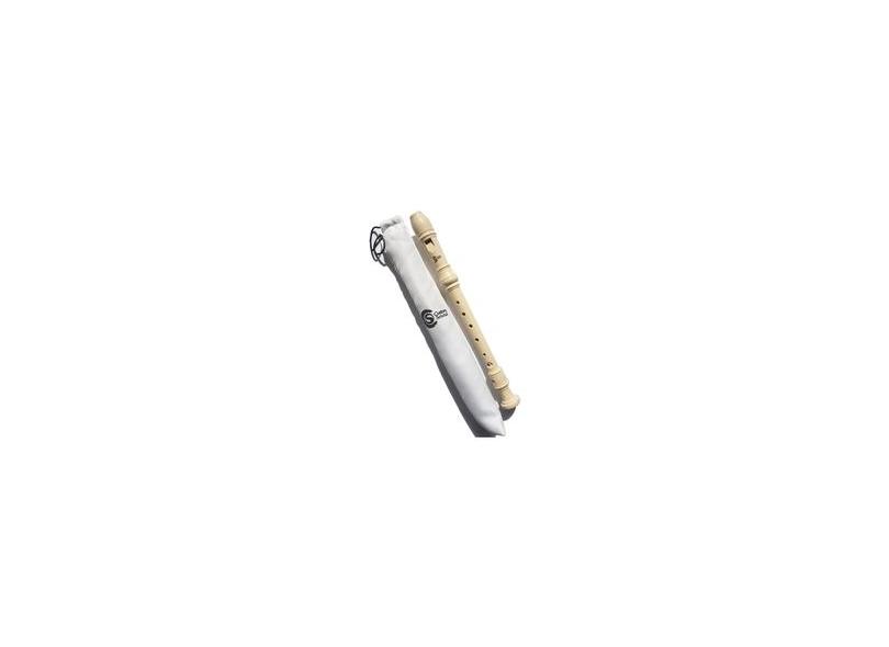 PRODUCT_ZOOM