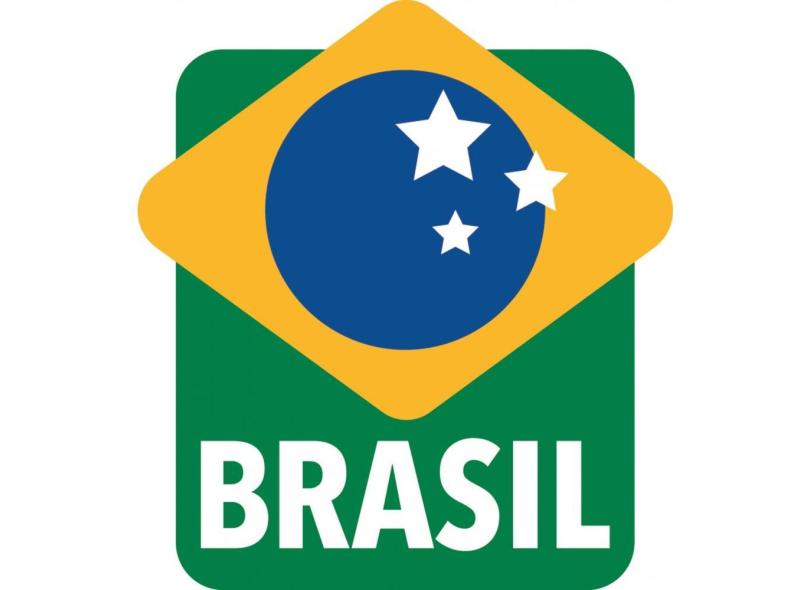 Imagem 7