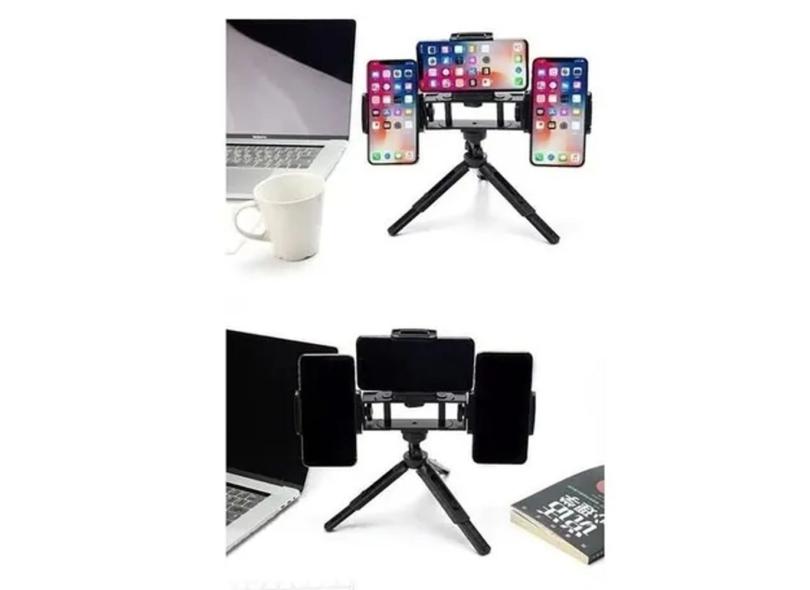 PRODUCT_ZOOM