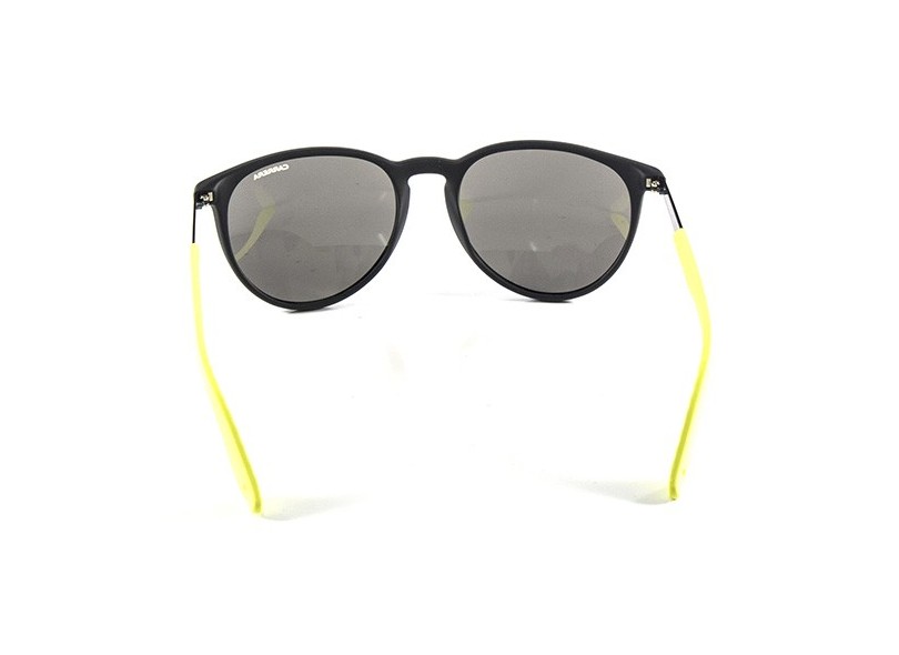 Óculos de Sol Unissex Máscara Carrera CA5013