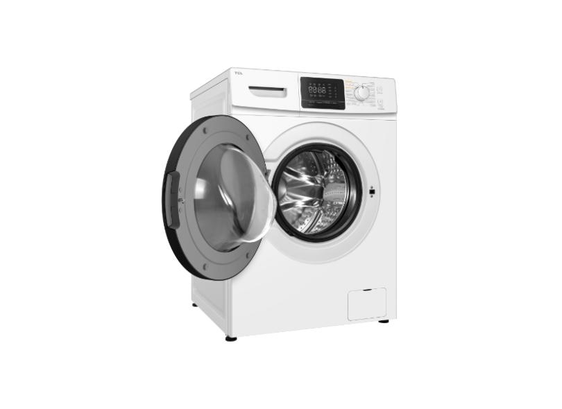PRODUCT_ZOOM