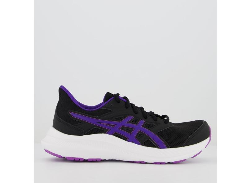 PRODUCT_ZOOM