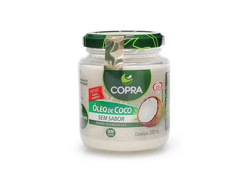 PRODUCT_ZOOM
