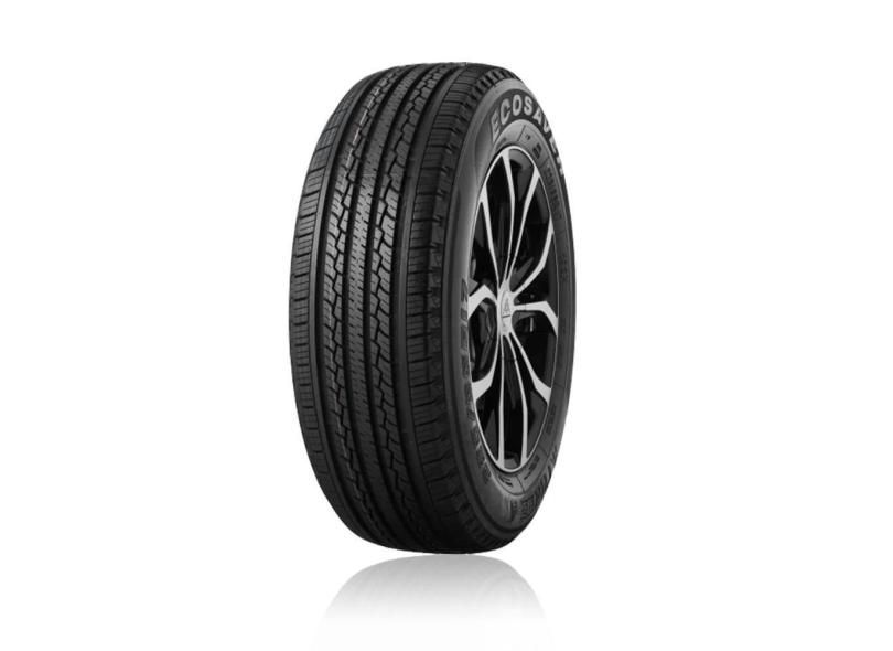 Pneu Aro 16 215/65R16 98H Rapid Ecosaver