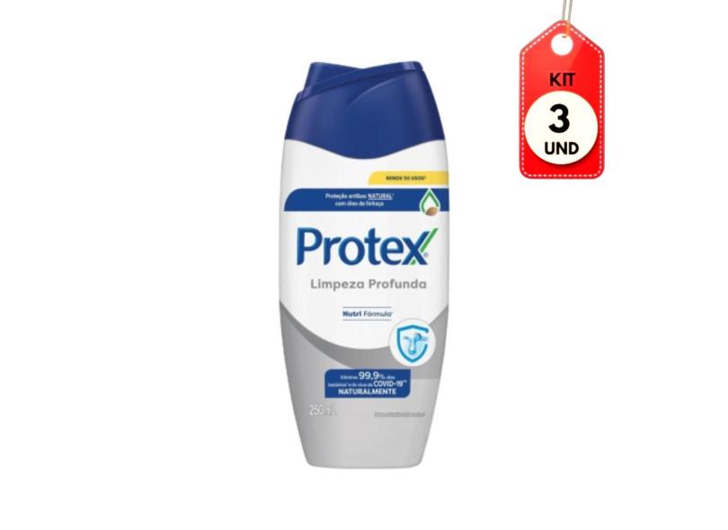 PRODUCT_ZOOM
